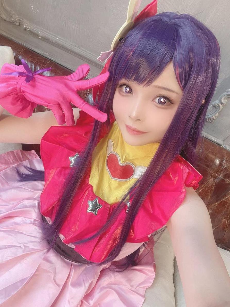 Hachi_小芭_全部写真作品合集|更新至 17 期 - 预览图 3 Hachi_小芭_全部写真作品合集|更新至 17 期 - 预览图 3