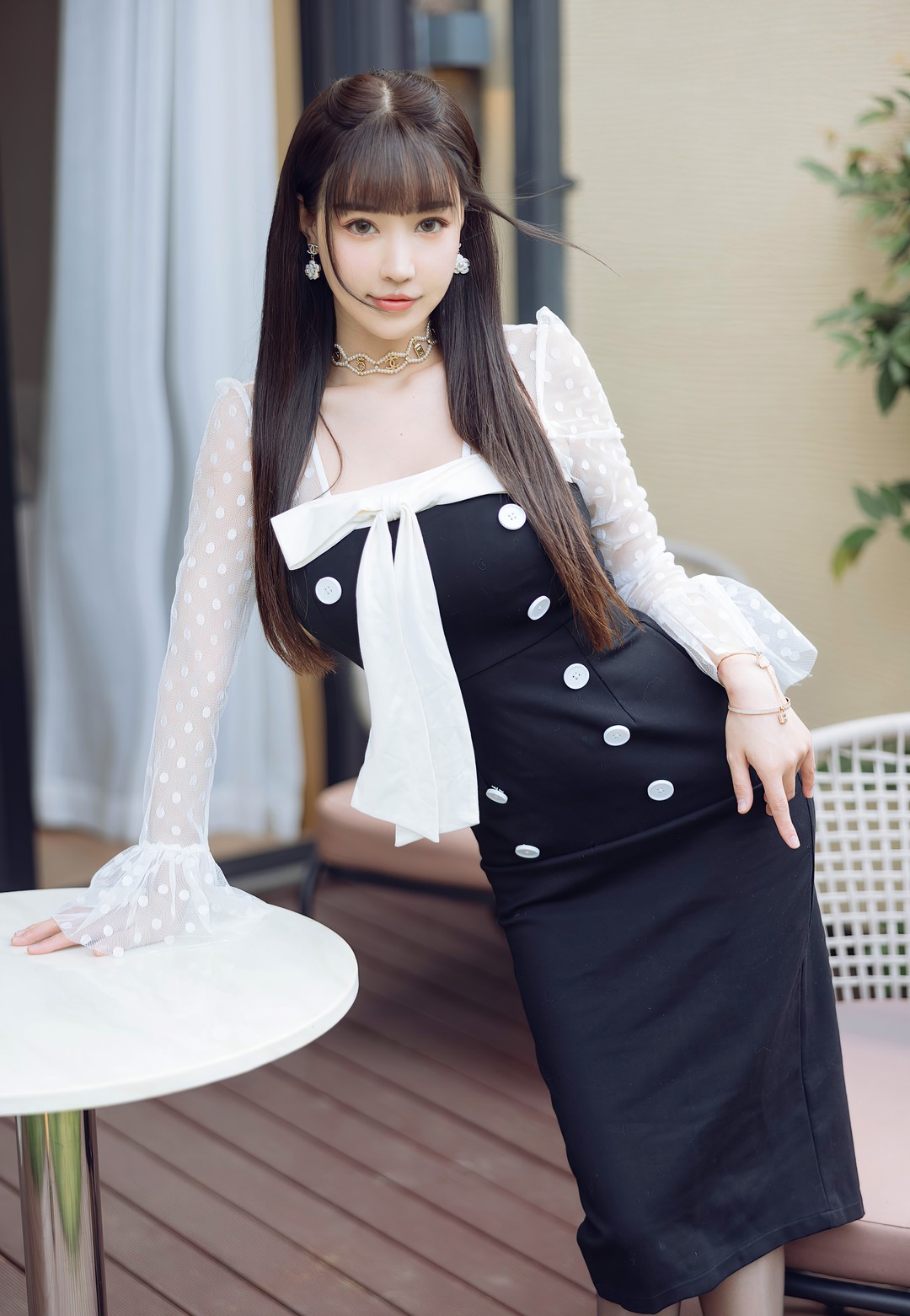 朱可儿_全部写真作品合集| - 预览图 5 朱可儿_全部写真作品合集| - 预览图 5