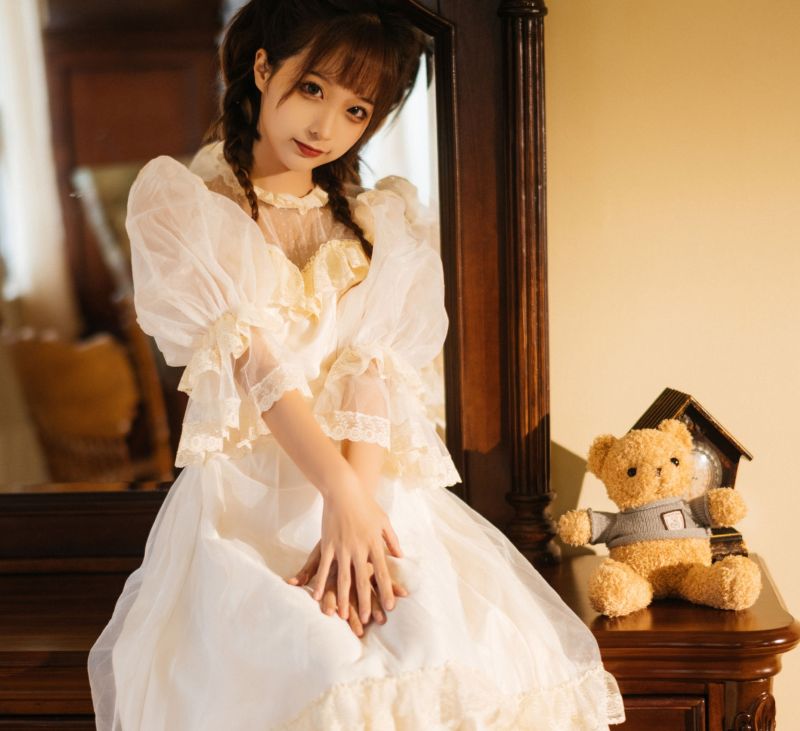 2025052607071332 2025052607071332