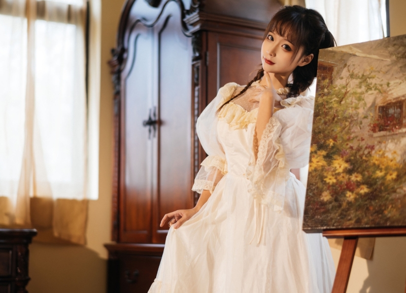 2025052607071827 2025052607071827