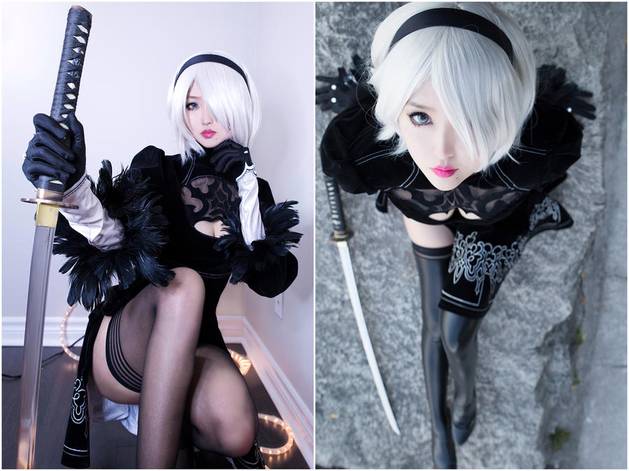 Misswarmj小暖_全部写真作品合集|更新至 46 期 - 预览图 4 Misswarmj小暖_全部写真作品合集|更新至 46 期 - 预览图 4