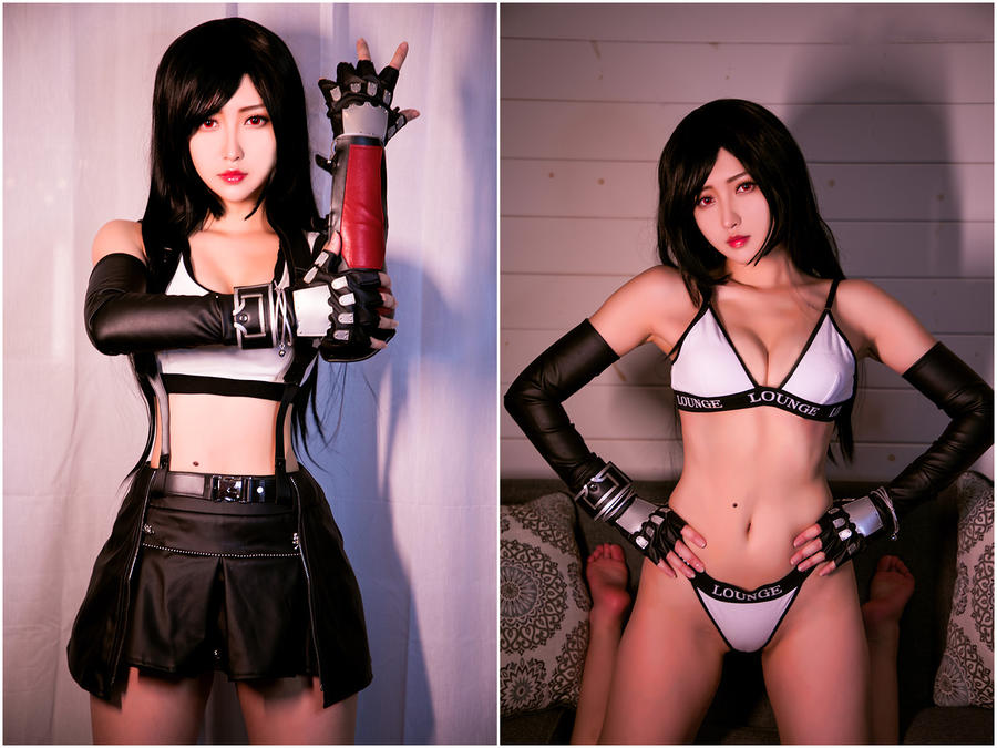 Misswarmj小暖_全部写真作品合集|更新至 46 期 - 预览图 7 Misswarmj小暖_全部写真作品合集|更新至 46 期 - 预览图 7