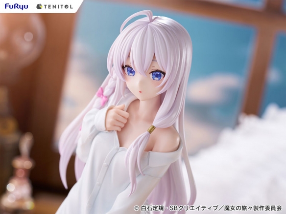 584_20250520110638551 584_20250520110638551