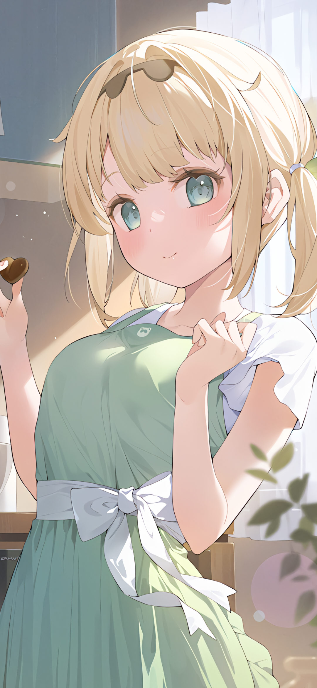 640-4