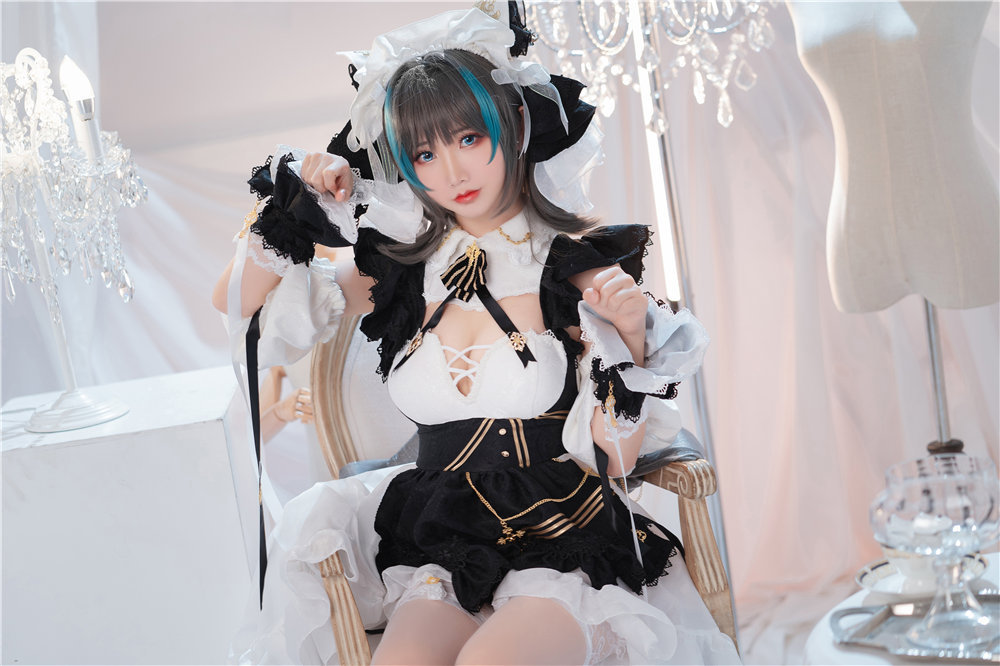 面饼仙儿_全部写真作品合集|更新至 153 期 - 预览图 12 面饼仙儿_全部写真作品合集|更新至 153 期 - 预览图 12
