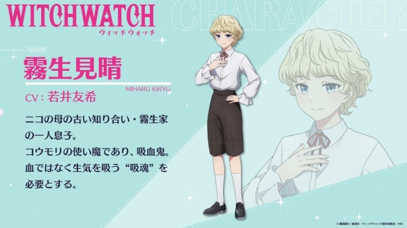 584_2025062442251429 584_2025062442251429