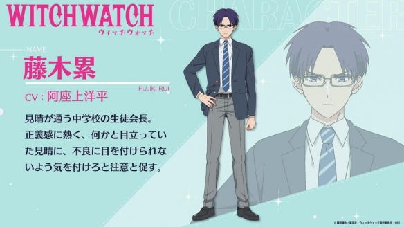 584_2025062442251824 584_2025062442251824