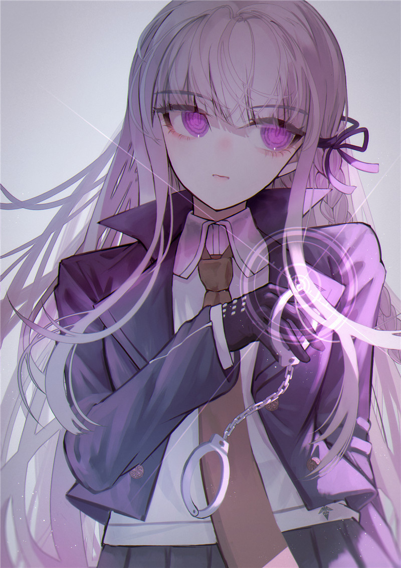 103145709_p0