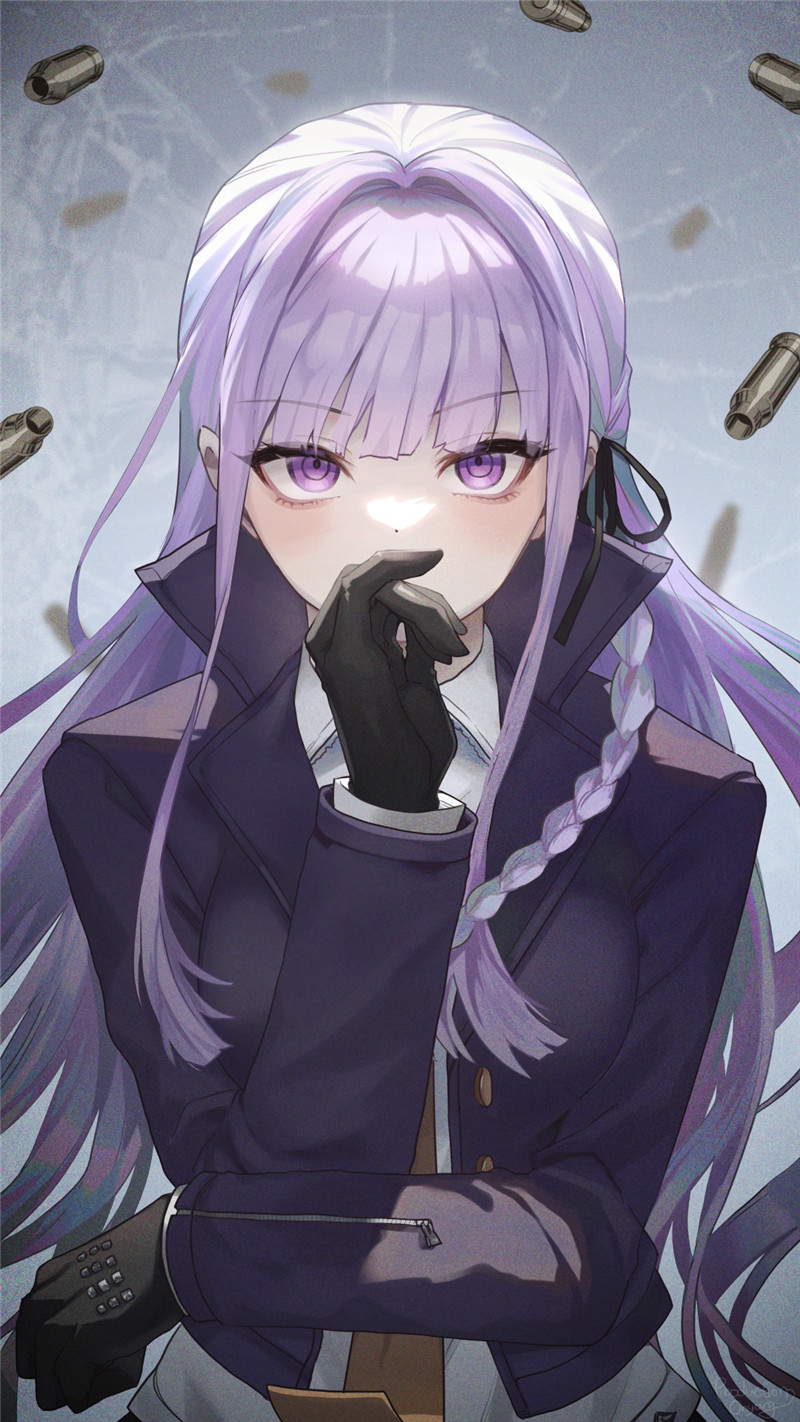 105740869_p0