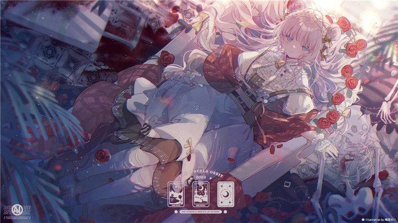 112167397_p0