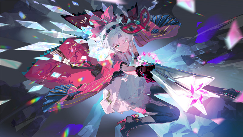 125824816_p0