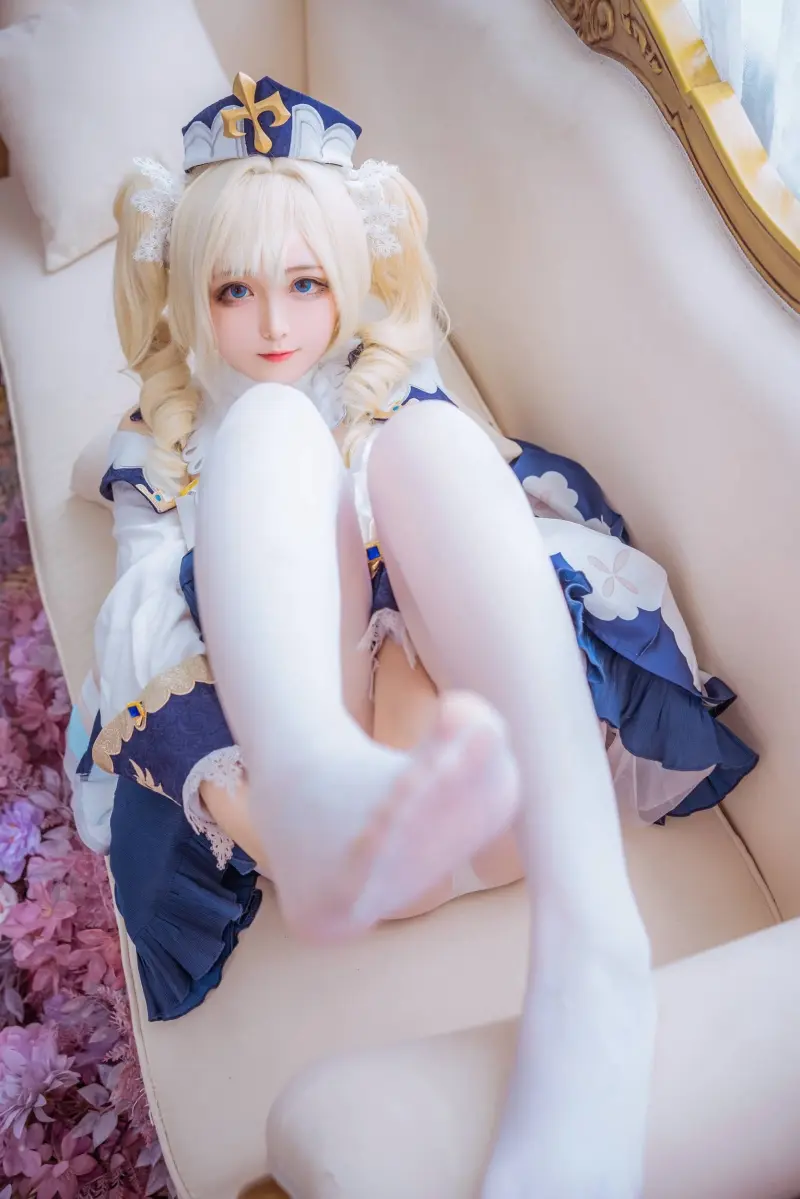 Sayako_全部写真作品合集|更新至 18 期 - 预览图 2 Sayako_全部写真作品合集|更新至 18 期 - 预览图 2