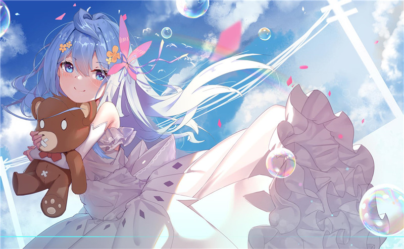 yande666191