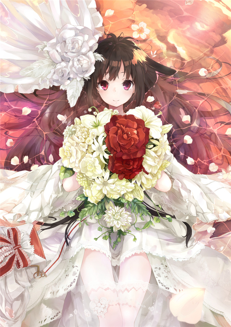 yande714865