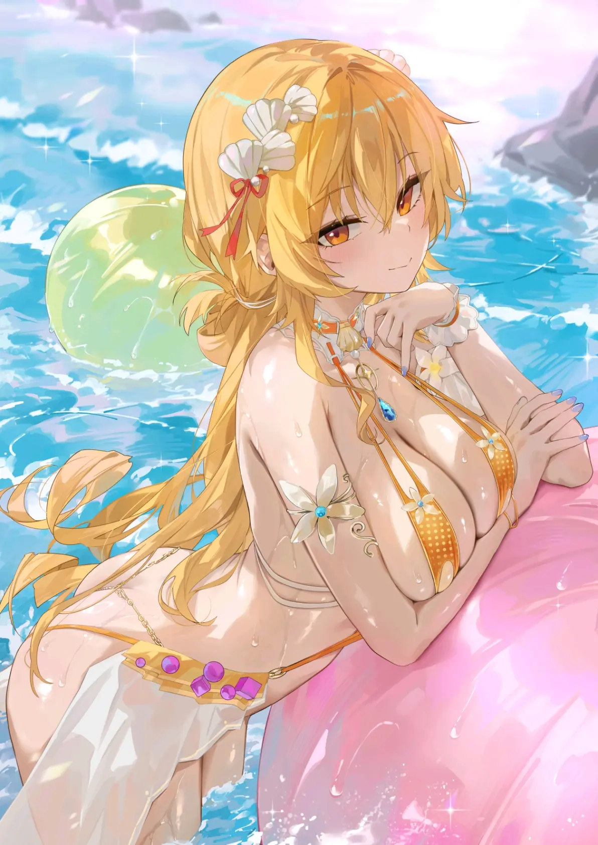 0ebada180f79356eba78e14f972407de404271487.jpg@1192w