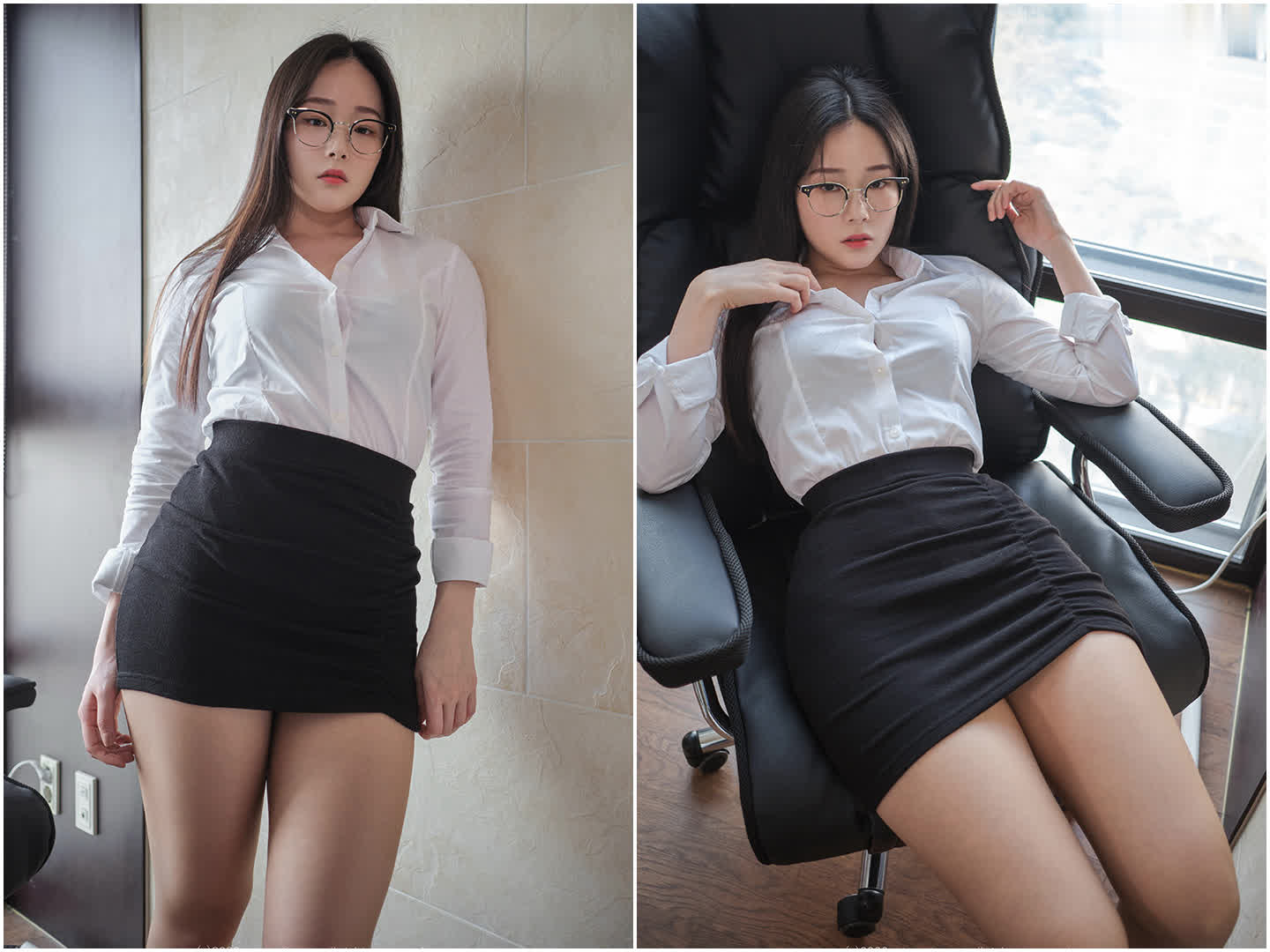 朴瑞彬Pia_全部写真作品合集|更新至 90 期 - 预览图 14 朴瑞彬Pia_全部写真作品合集|更新至 90 期 - 预览图 14