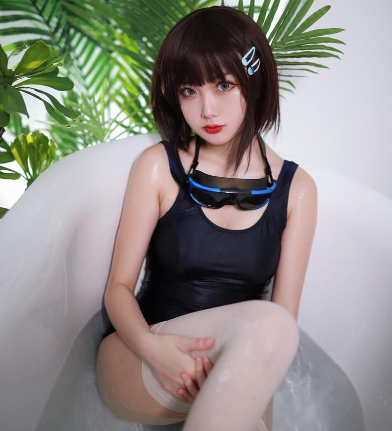 您的蛋蛋_全部写真作品合集|更新至 60 期 - 预览图 2 您的蛋蛋_全部写真作品合集|更新至 60 期 - 预览图 2