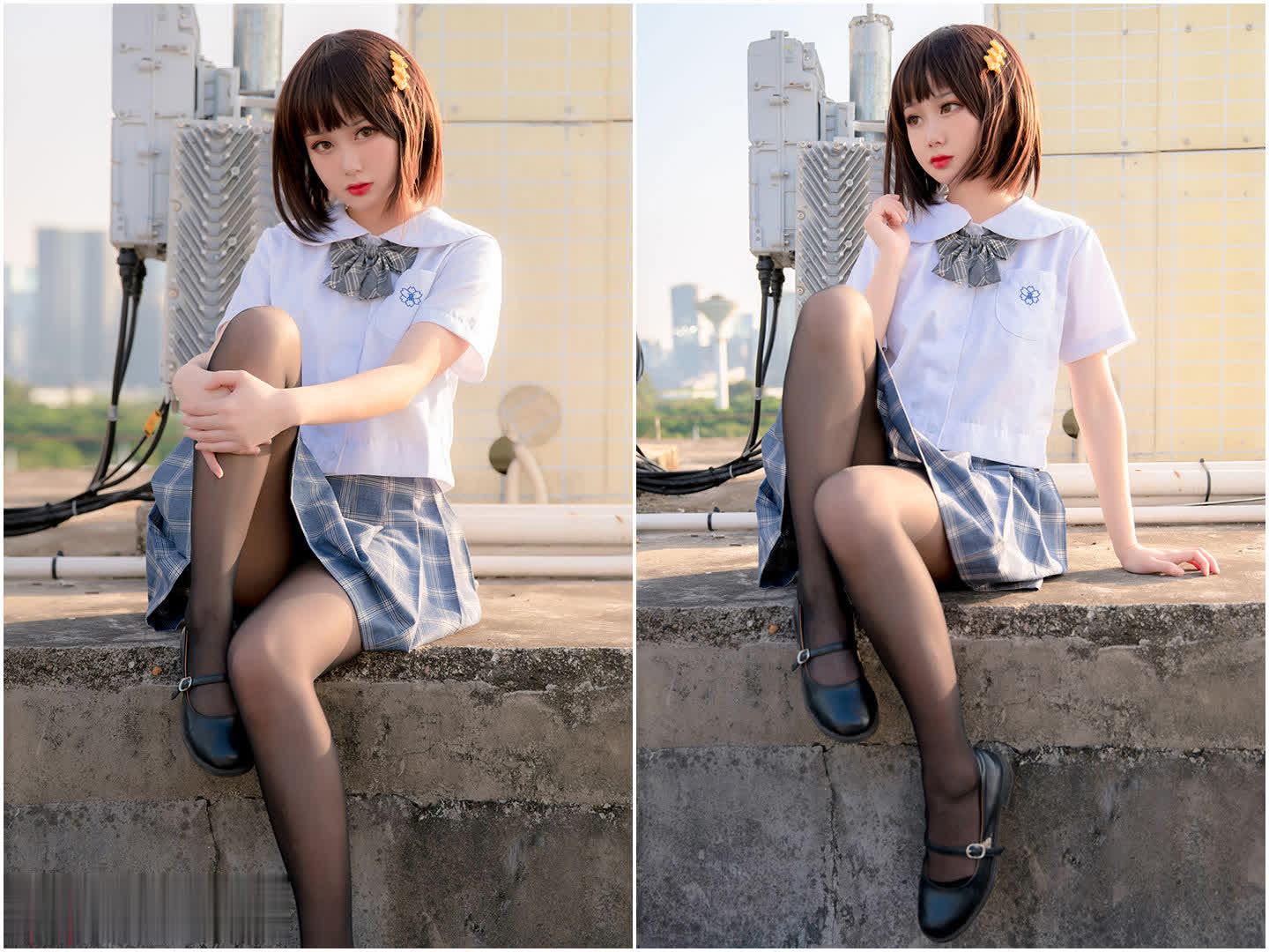 您的蛋蛋_全部写真作品合集|更新至 60 期 - 预览图 3 您的蛋蛋_全部写真作品合集|更新至 60 期 - 预览图 3