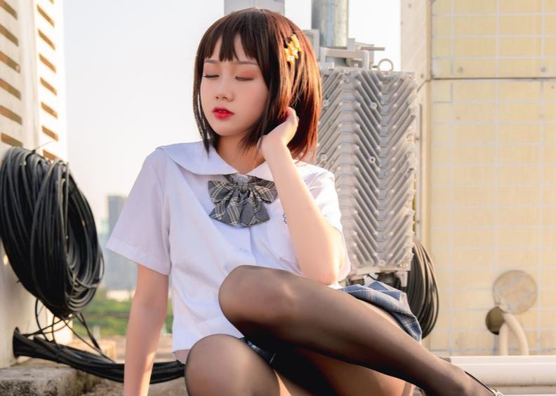 您的蛋蛋_全部写真作品合集|更新至 60 期