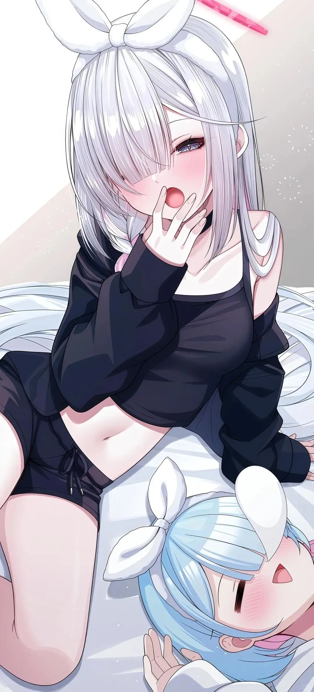 640-2