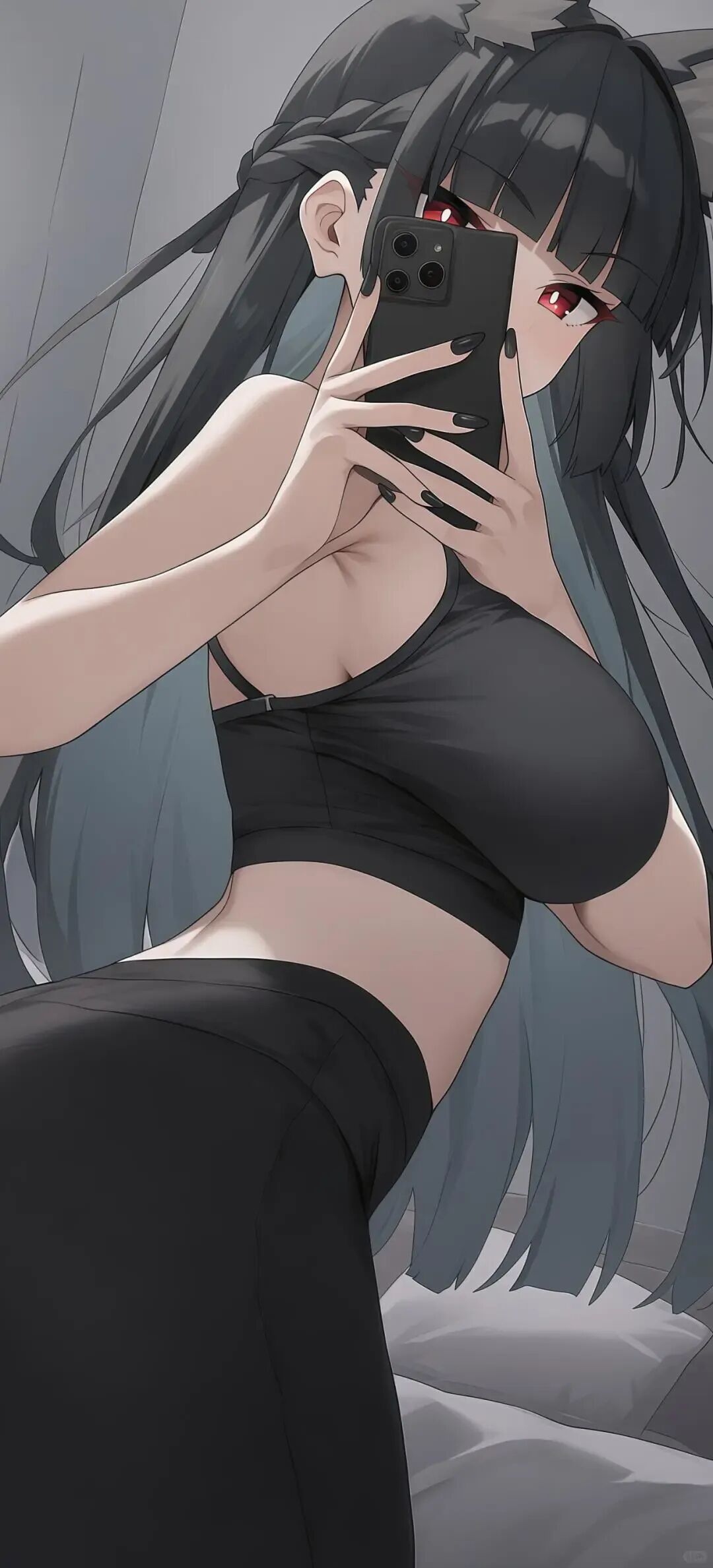 640