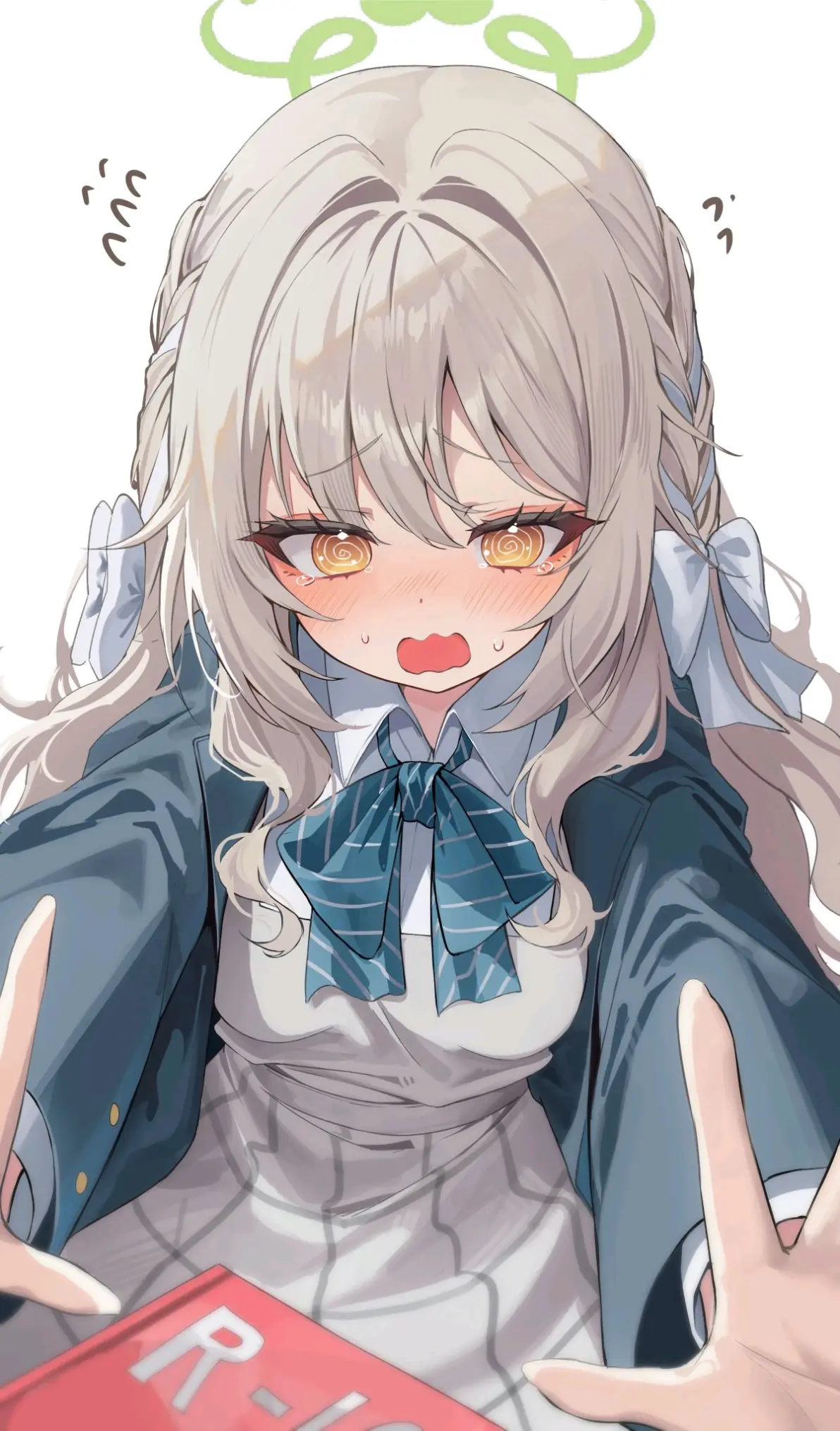 7fd5f8f81ae7409bfc55556a85e61e32404271487.jpg@1192w