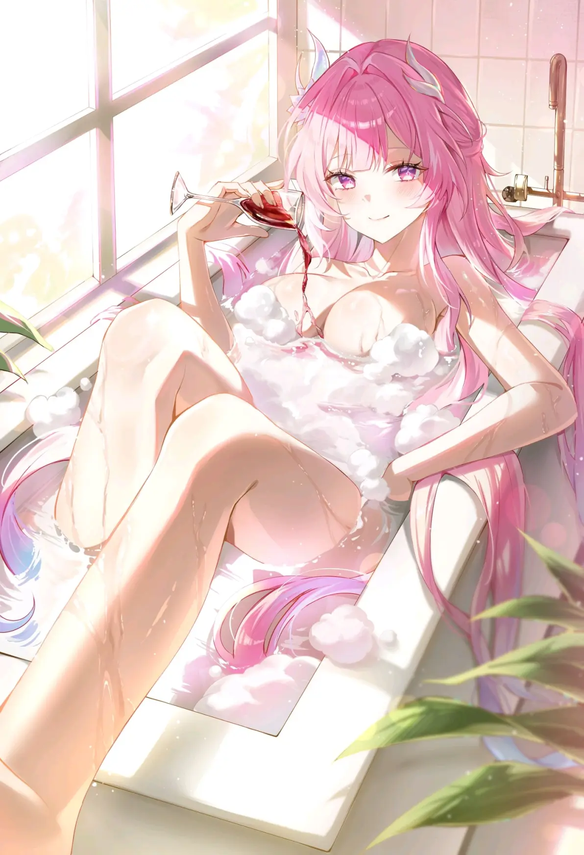 d5bb65a2cb56f4b87e69fa81e67eed05404271487.jpg@1192w