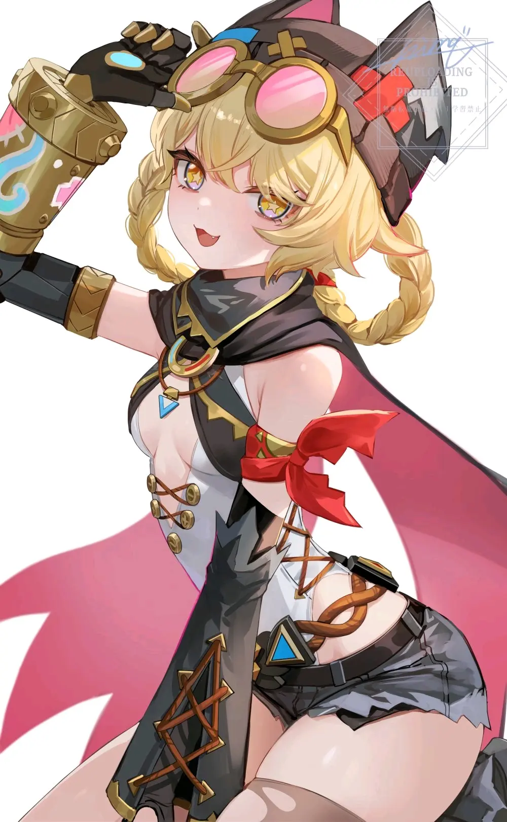 e753434d521b1c65a19d2683cfdfea2a404271487.jpg@1192w