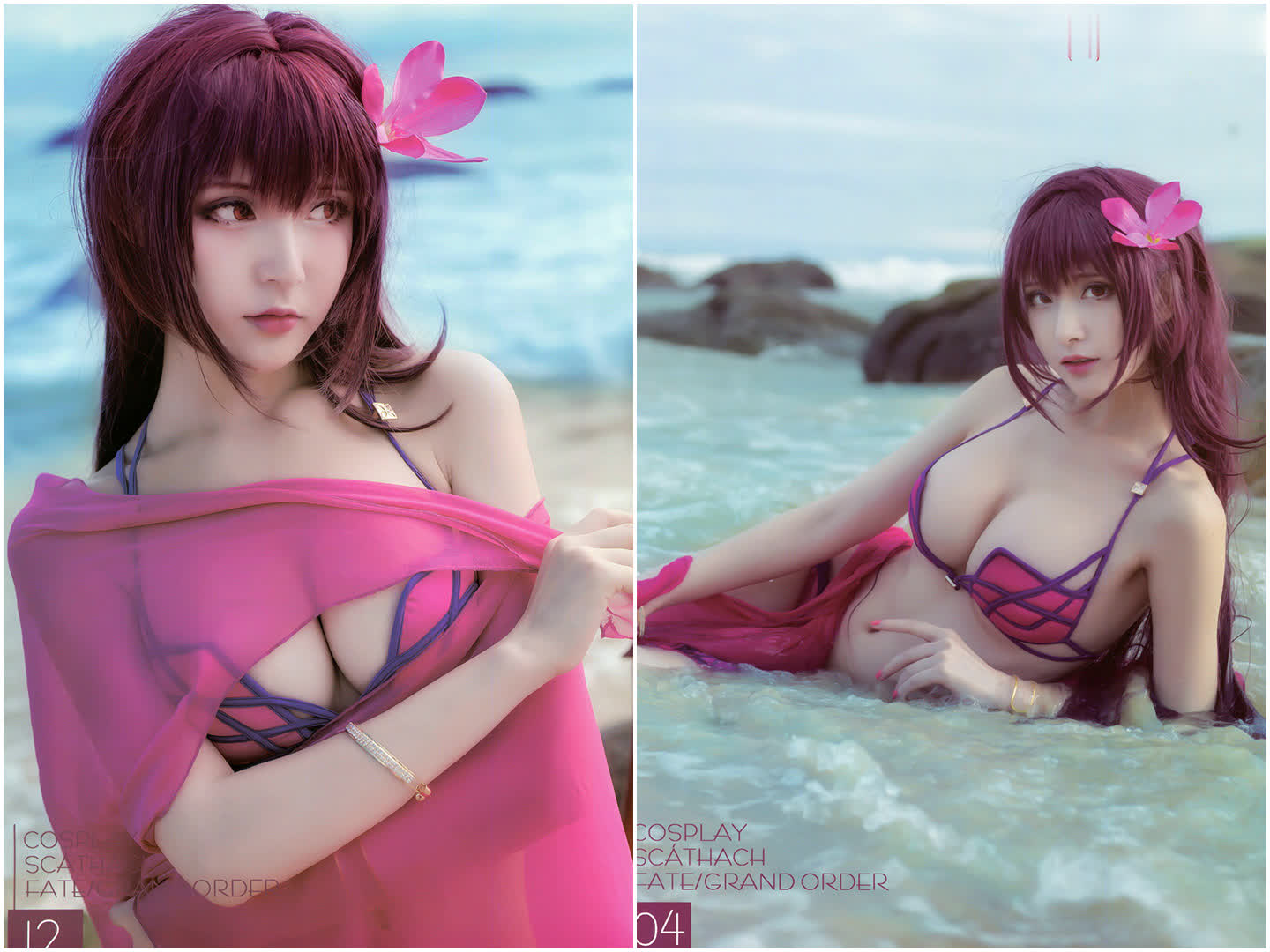 在下萝莉控ii(魔王)_全部写真作品合集|更新至 52 期 - 预览图 5 在下萝莉控ii(魔王)_全部写真作品合集|更新至 52 期 - 预览图 5