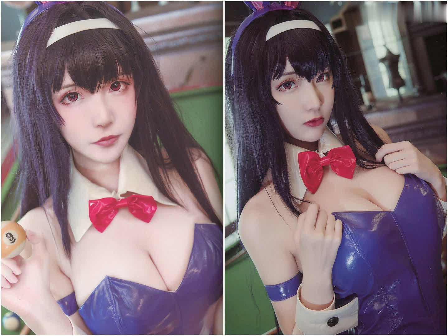 在下萝莉控ii(魔王)_全部写真作品合集|更新至 52 期 - 预览图 4 在下萝莉控ii(魔王)_全部写真作品合集|更新至 52 期 - 预览图 4