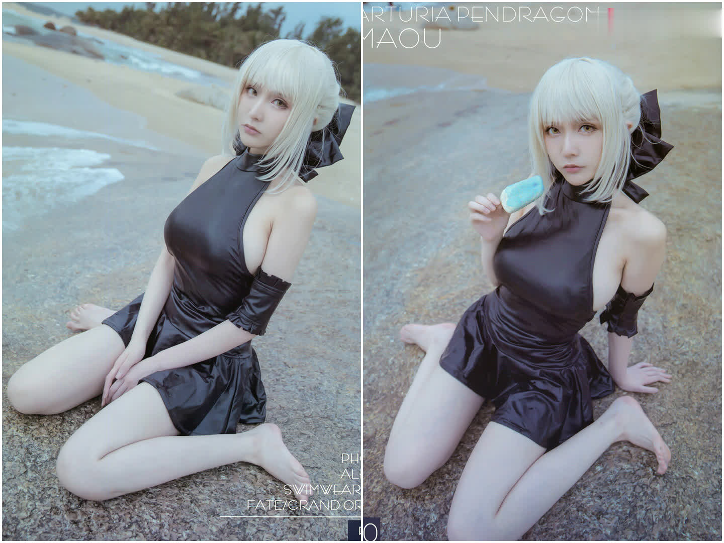 在下萝莉控ii(魔王)_全部写真作品合集|更新至 52 期 - 预览图 3 在下萝莉控ii(魔王)_全部写真作品合集|更新至 52 期 - 预览图 3