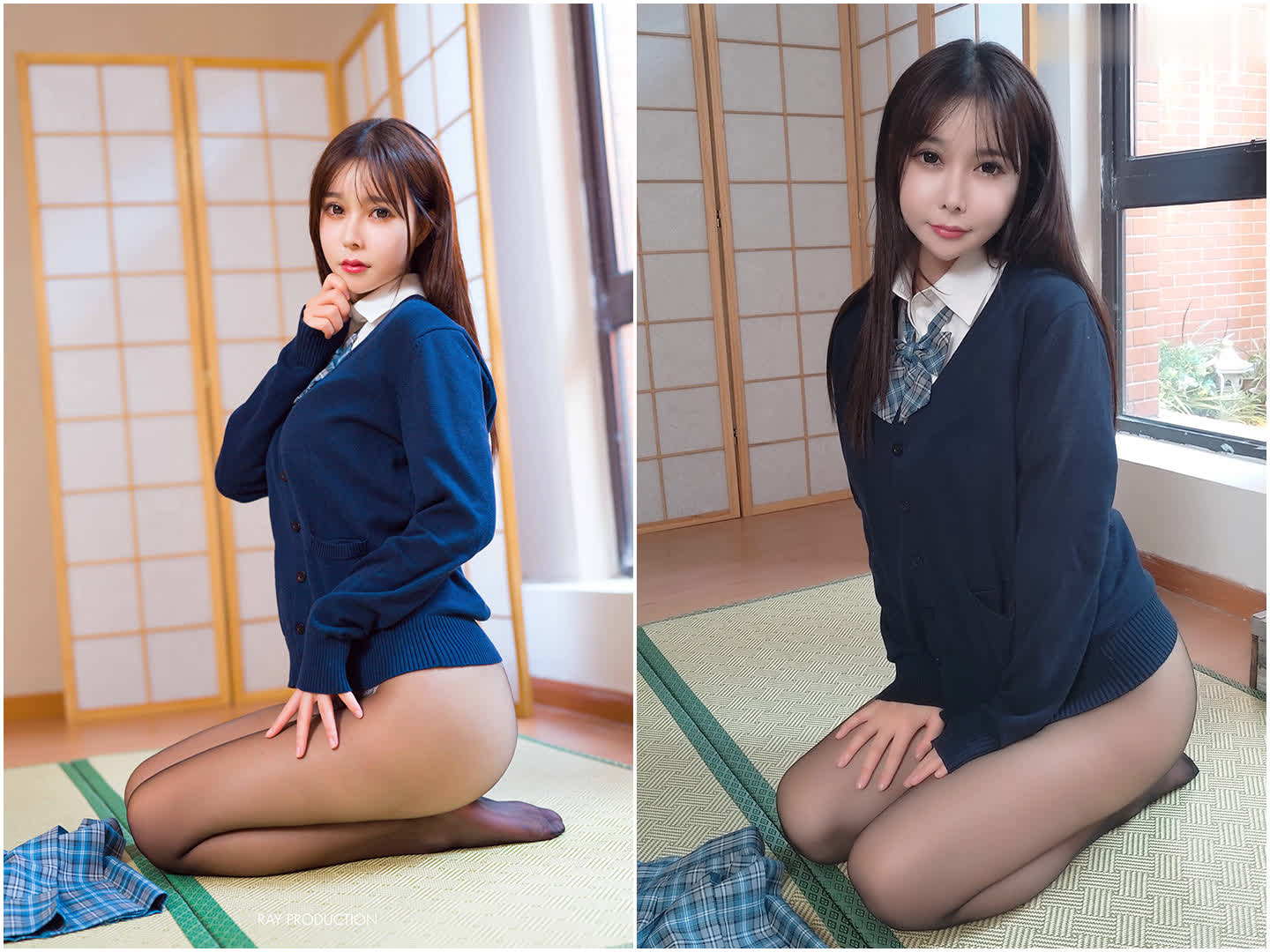 亚马逊鲶鱼_全部写真作品合集|更新至 35 期 - 预览图 4 亚马逊鲶鱼_全部写真作品合集|更新至 35 期 - 预览图 4