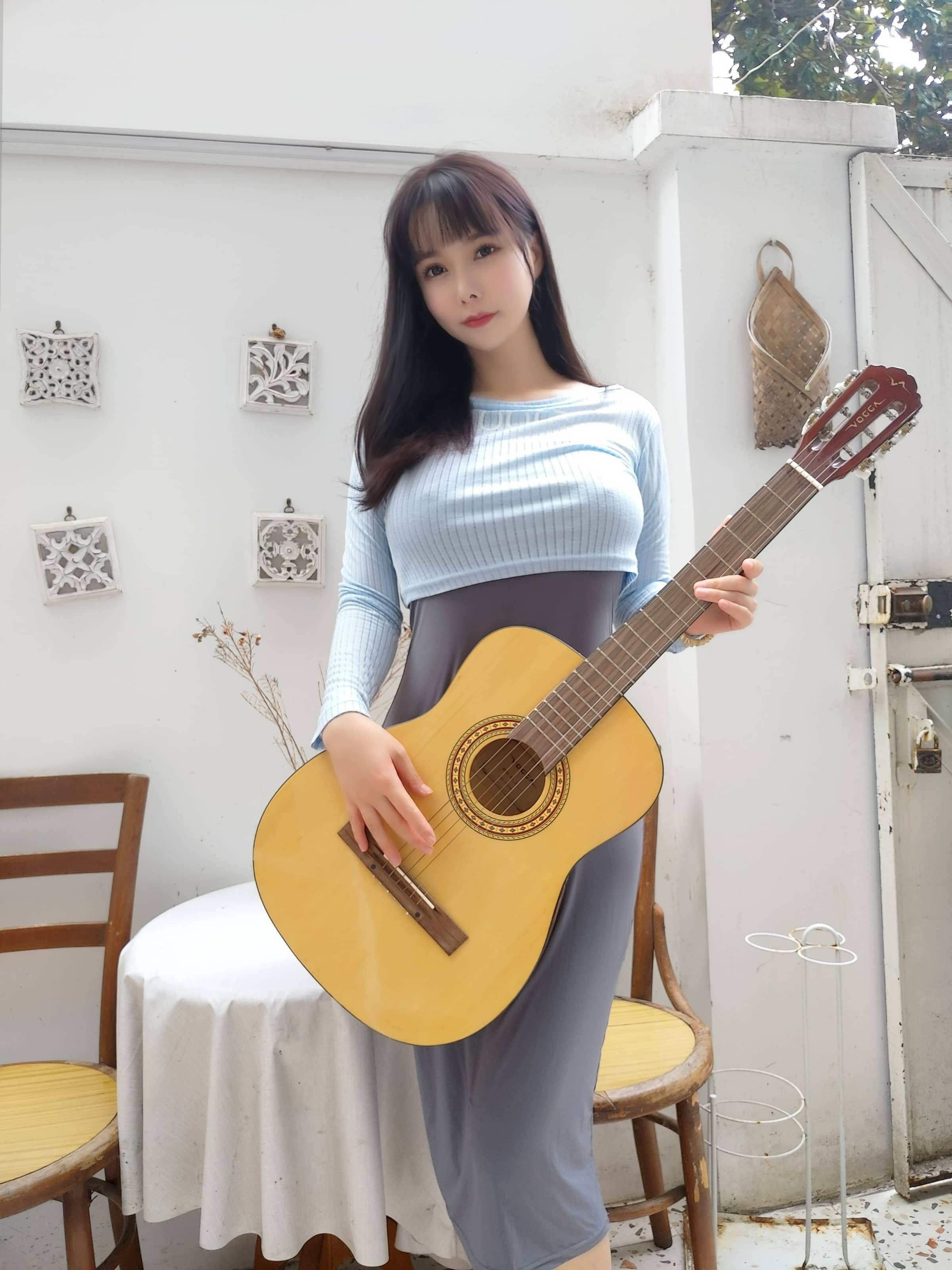 亚马逊鲶鱼_全部写真作品合集|更新至 35 期 - 预览图 2 亚马逊鲶鱼_全部写真作品合集|更新至 35 期 - 预览图 2