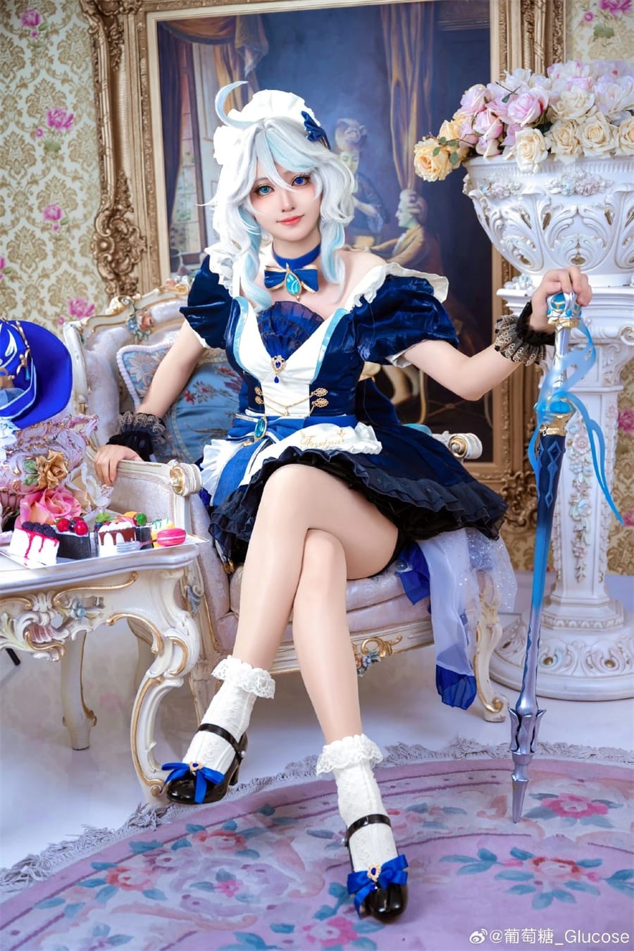 202411281732797017184319 202411281732797017184319