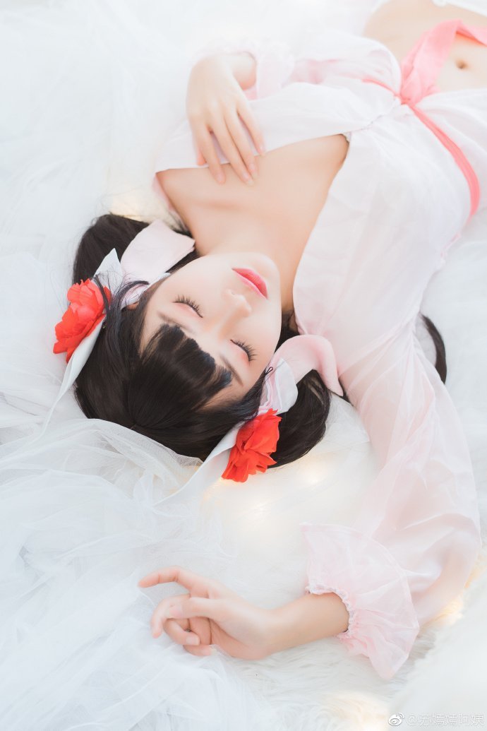 苏嫣qvq(苏嫣嫣阿姨)_全部写真作品合集|更新至 18 期 - 预览图 3 苏嫣qvq(苏嫣嫣阿姨)_全部写真作品合集|更新至 18 期 - 预览图 3