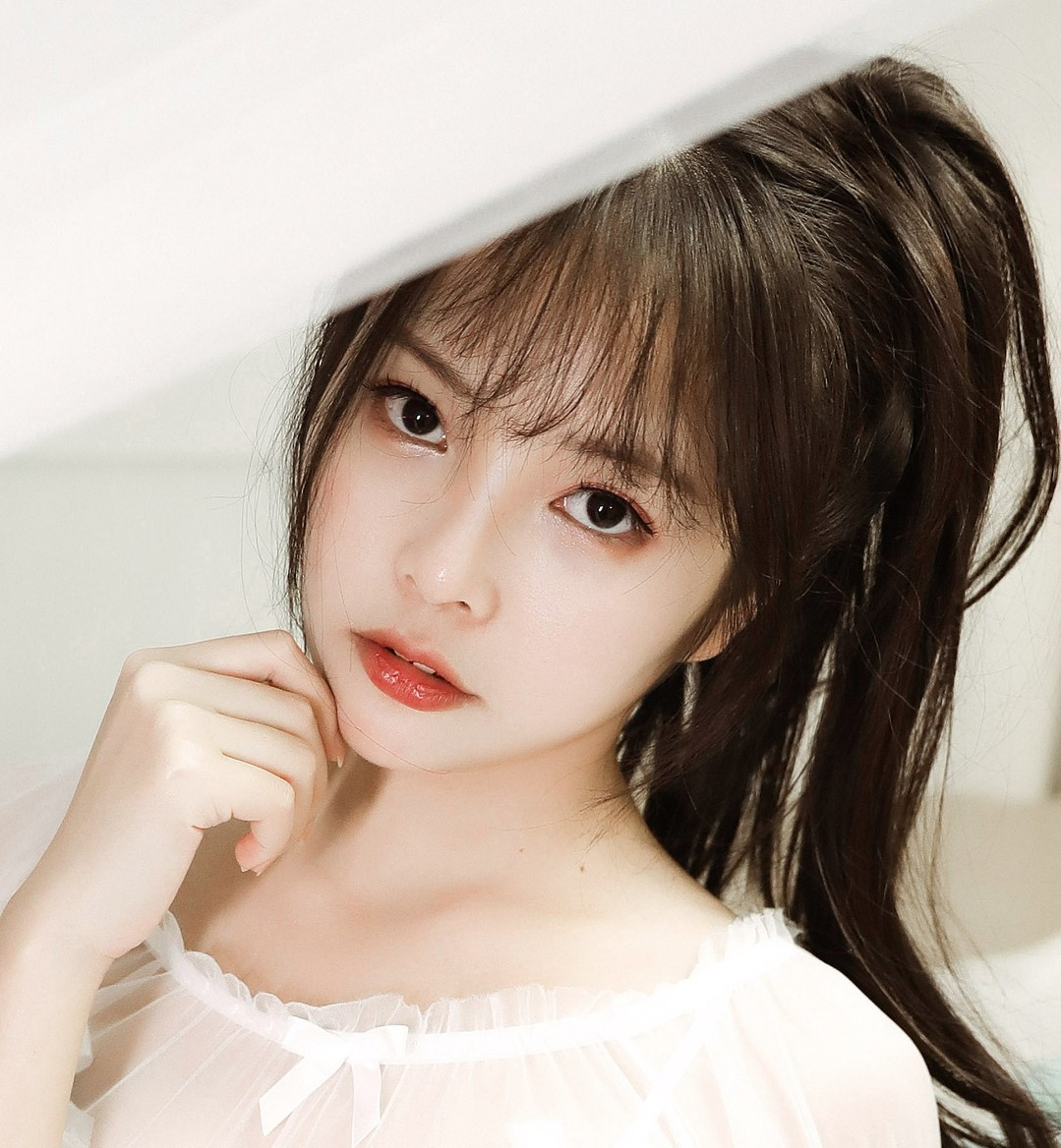 苏嫣qvq(苏嫣嫣阿姨)_全部写真作品合集|更新至 18 期 - 预览图 5 苏嫣qvq(苏嫣嫣阿姨)_全部写真作品合集|更新至 18 期 - 预览图 5