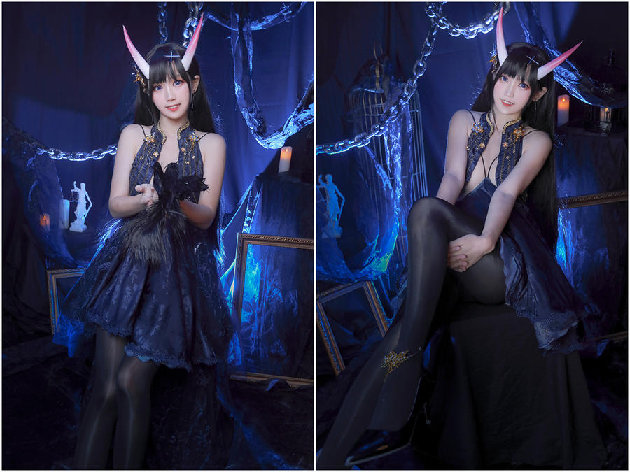 流年不停_全部写真作品合集|更新至 19 期 - 预览图 5 流年不停_全部写真作品合集|更新至 19 期 - 预览图 5