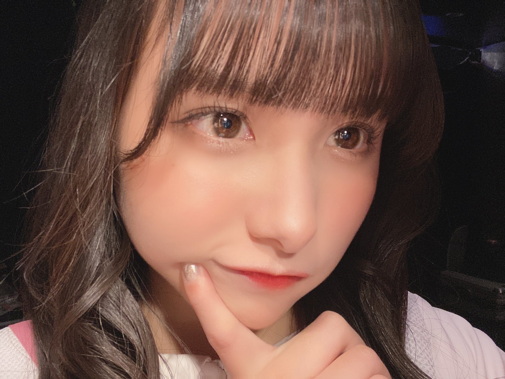 日本写真偶像妹子《新谷真由》个人生活美图欣赏