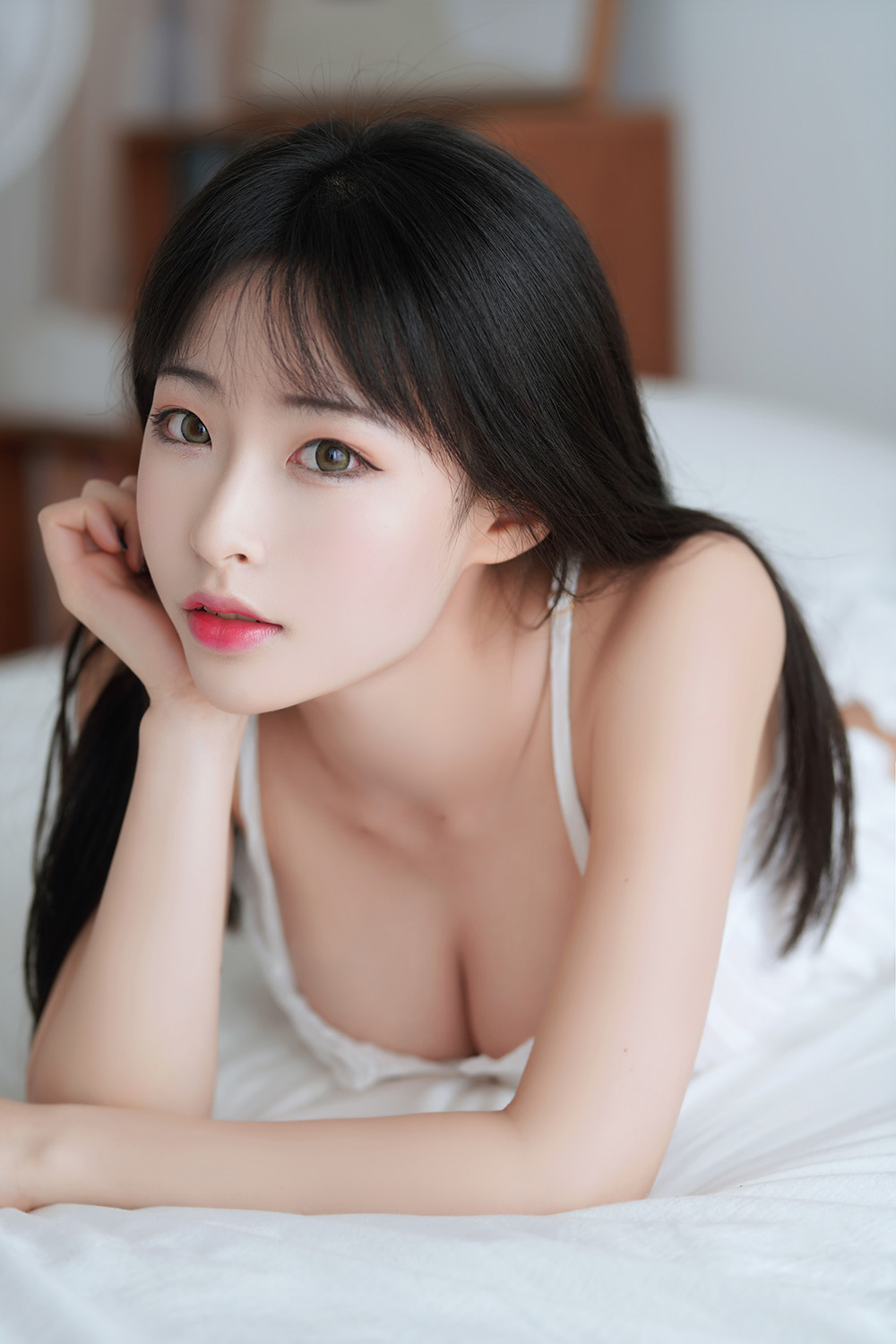 paomianz_001-146 paomianz_001-146