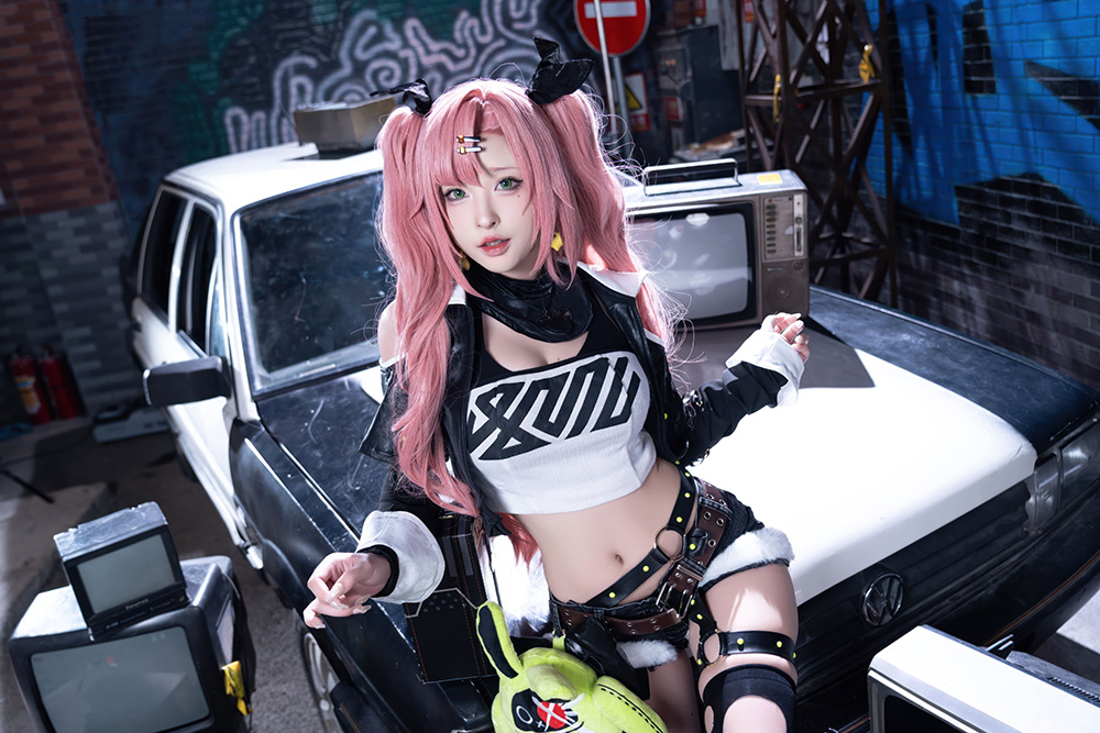 paomianz_003-145 paomianz_003-145