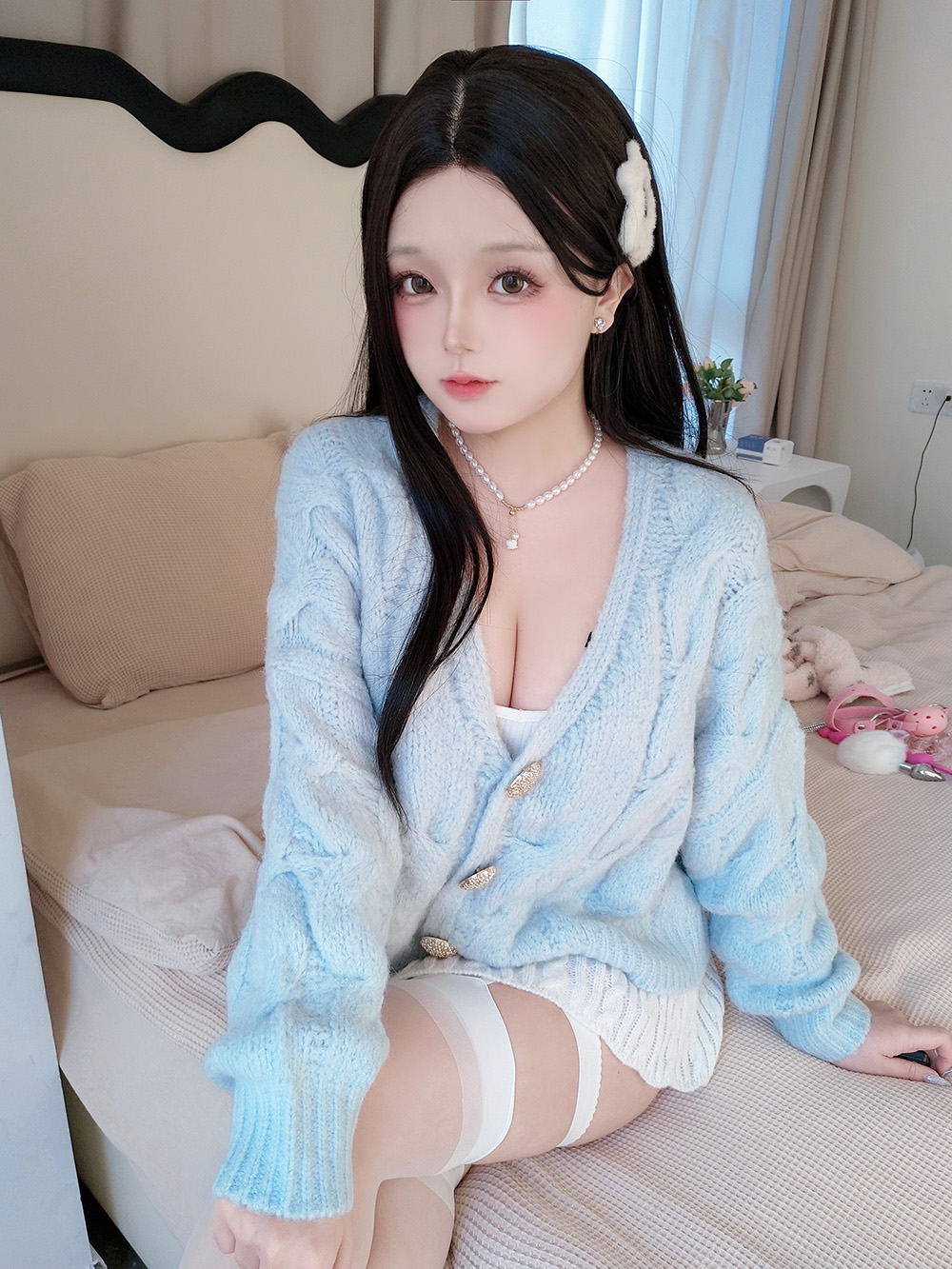 paomianz_005-331 paomianz_005-331