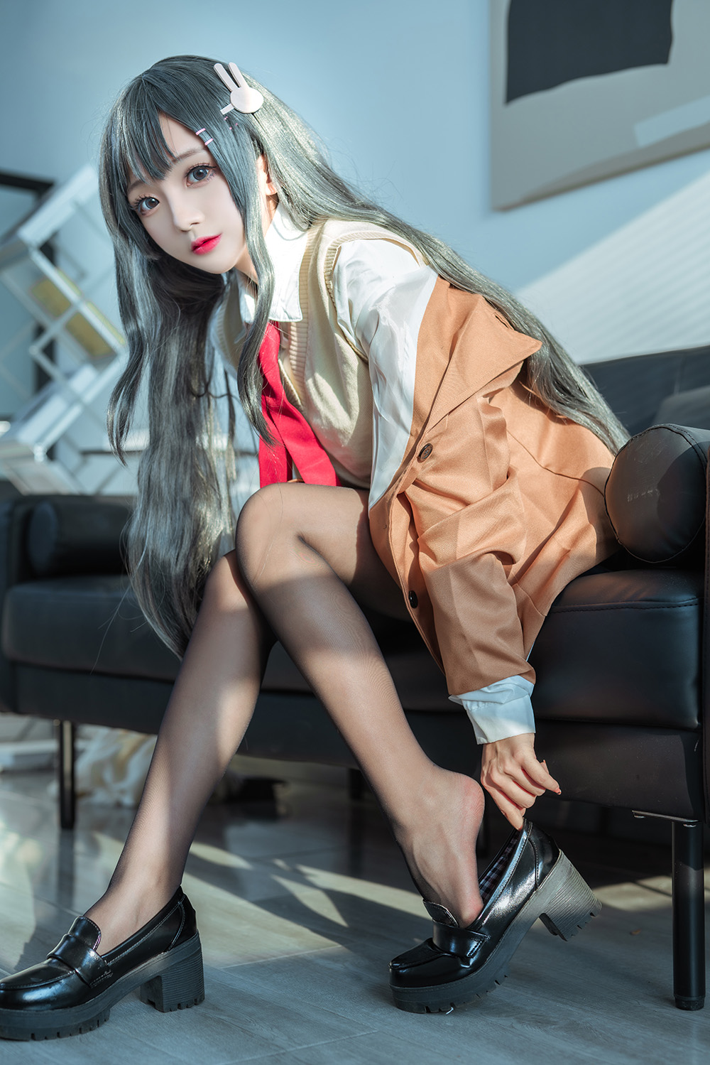 paomianz_007-196 paomianz_007-196