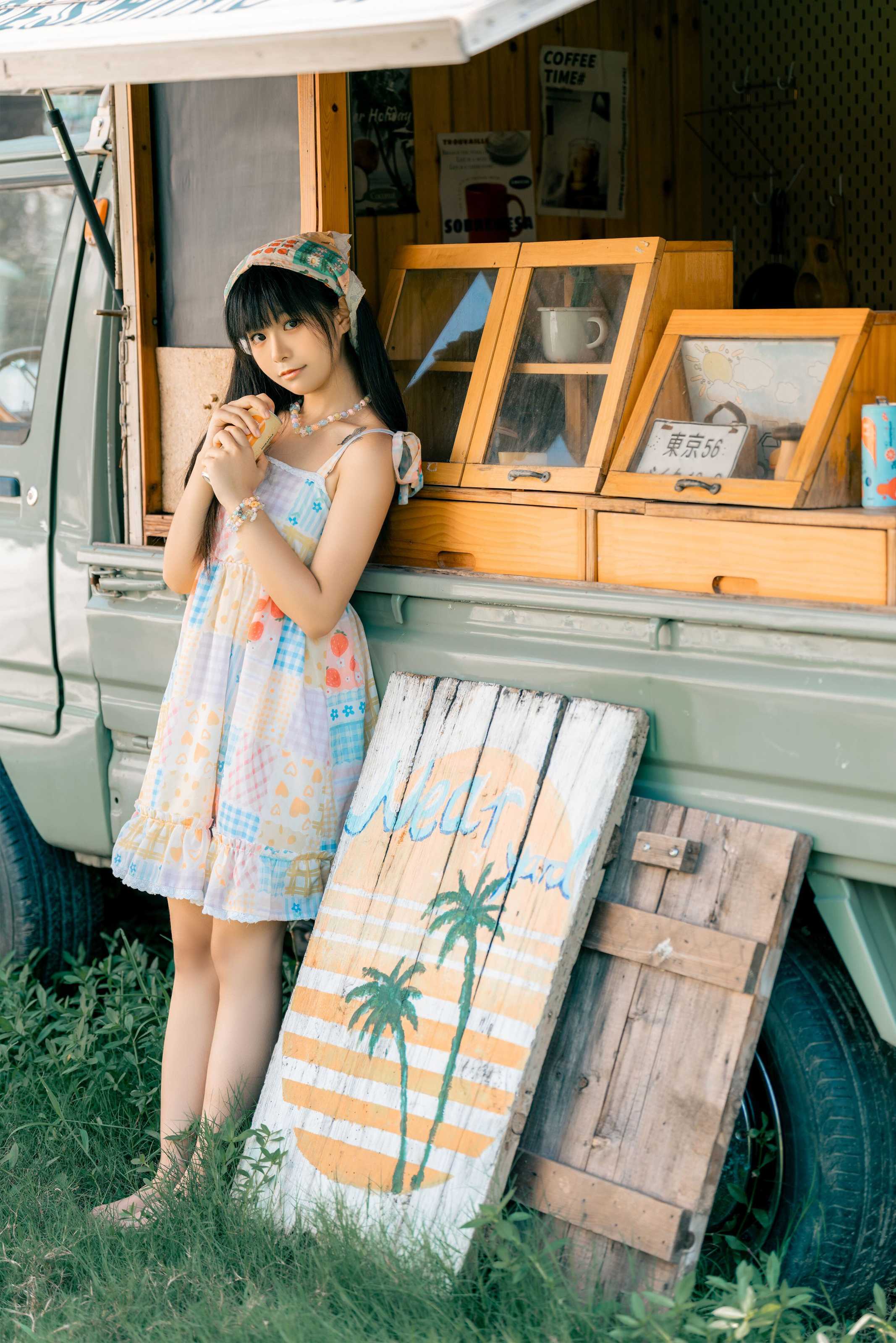 000-615_004-tkiktbm77i98qvp7 000-615_004-tkiktbm77i98qvp7