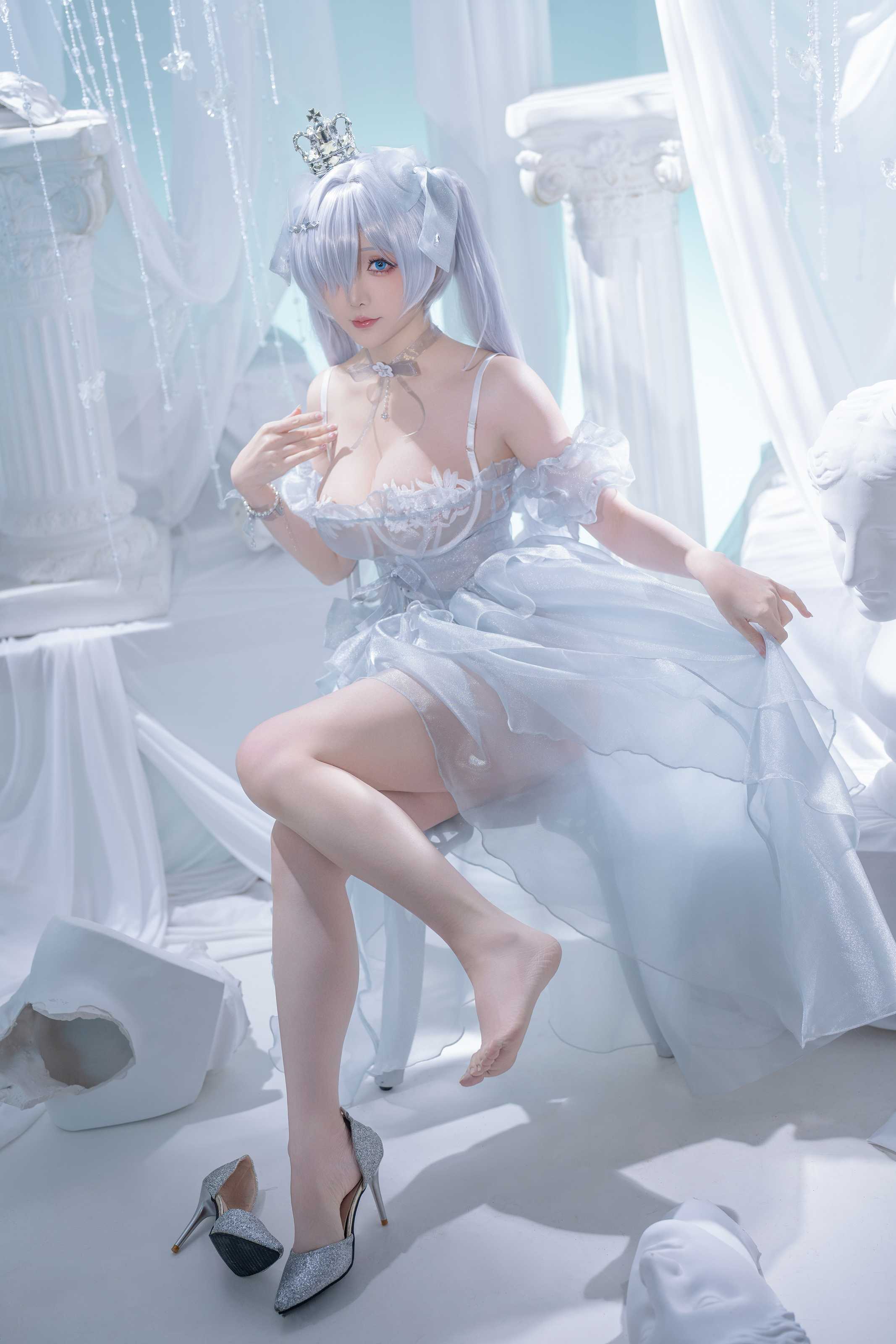 006-260_004-zs1zvodc9yei50yh 006-260_004-zs1zvodc9yei50yh