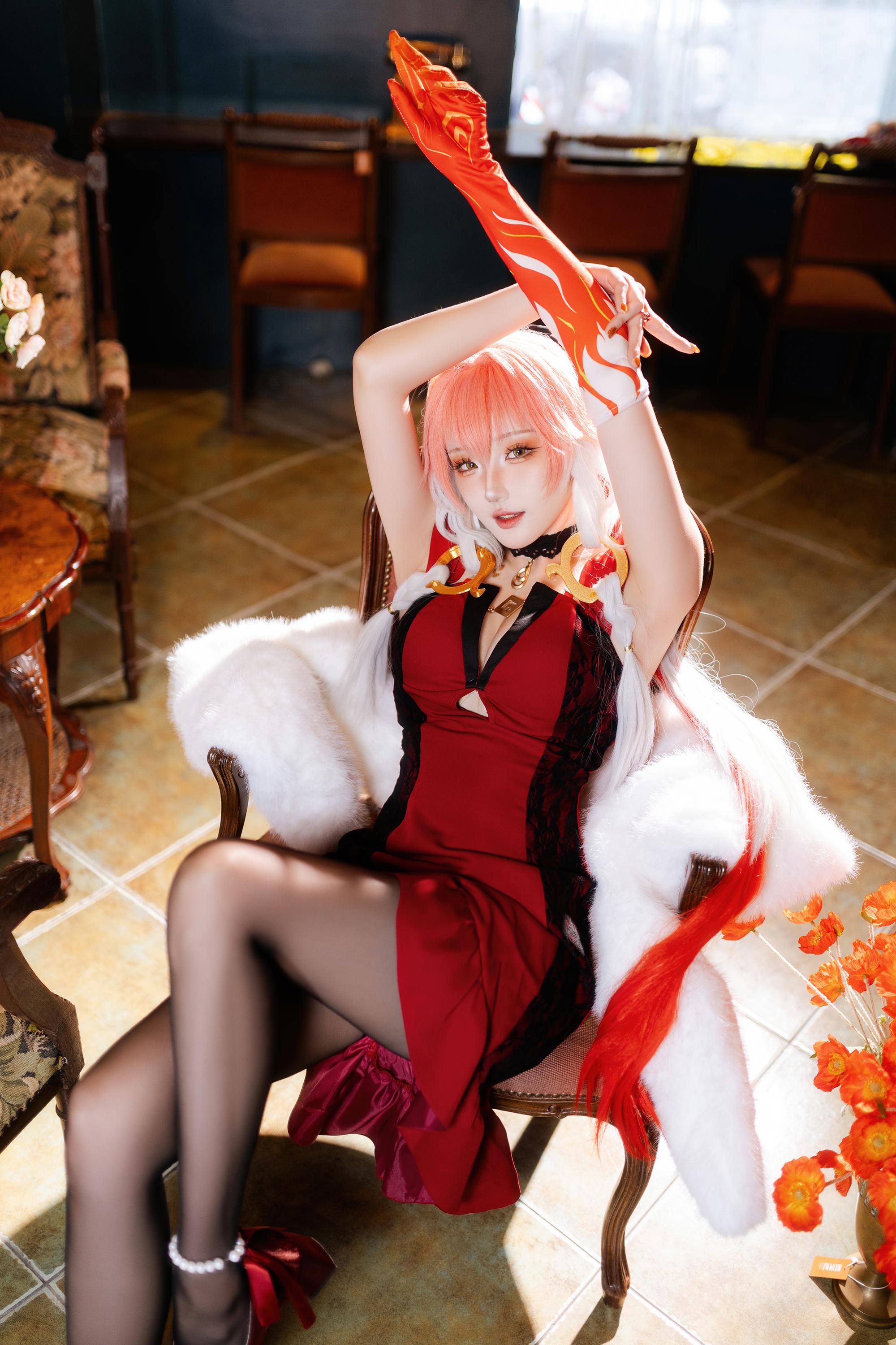 037-106_002-9z3aai0exqavc2d2 037-106_002-9z3aai0exqavc2d2