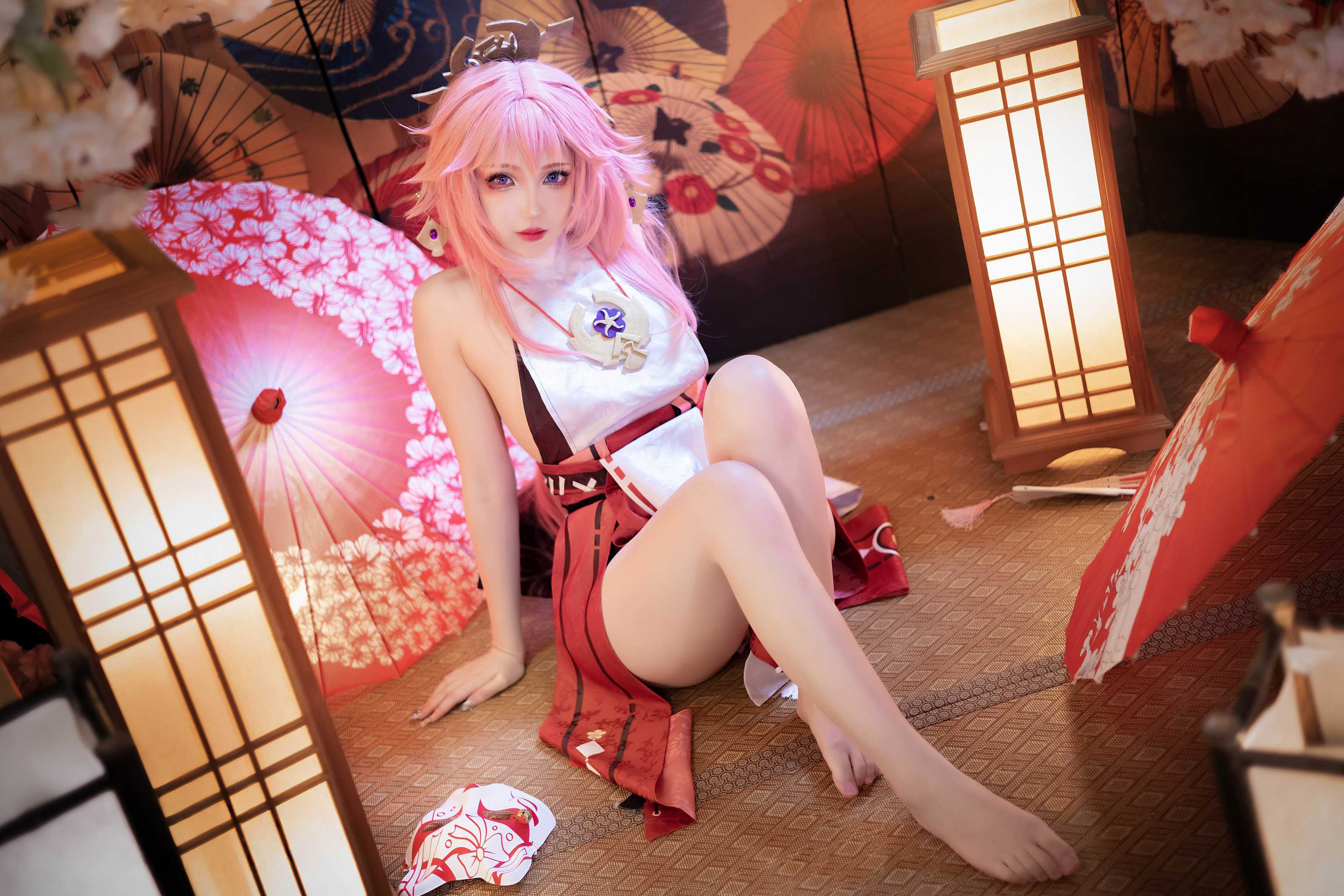 068-072_004-tsnqgh1y597yxprk 068-072_004-tsnqgh1y597yxprk