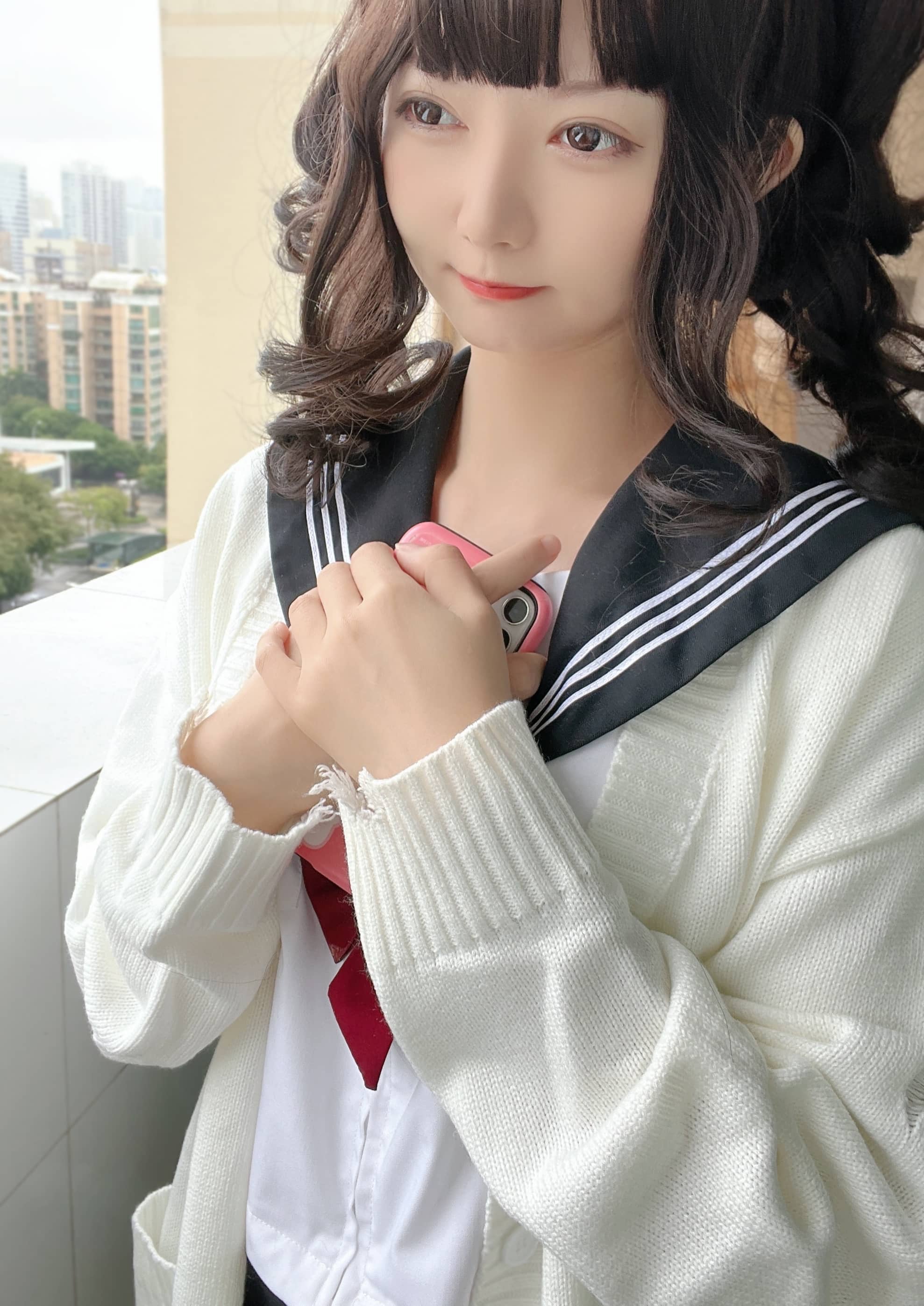 115-025_002-xts404xea4txvzo8 115-025_002-xts404xea4txvzo8