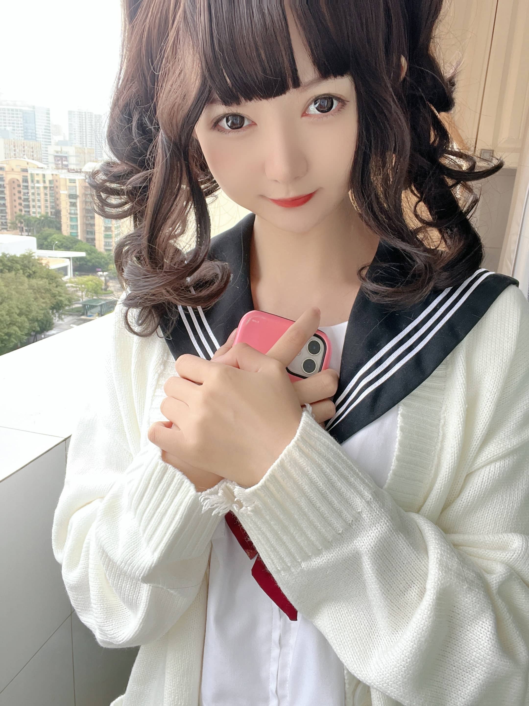 115-025_004-8ajhtsq9cmhdxaxm 115-025_004-8ajhtsq9cmhdxaxm