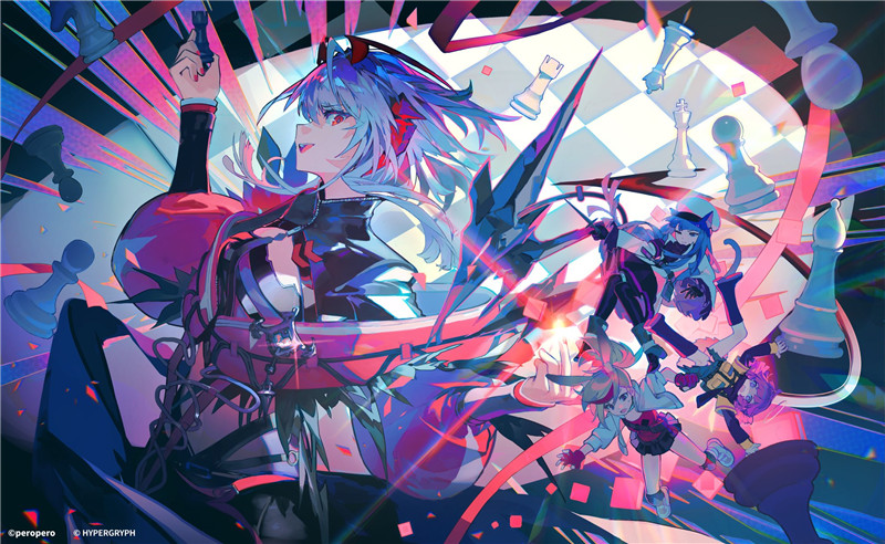 127575137_p0