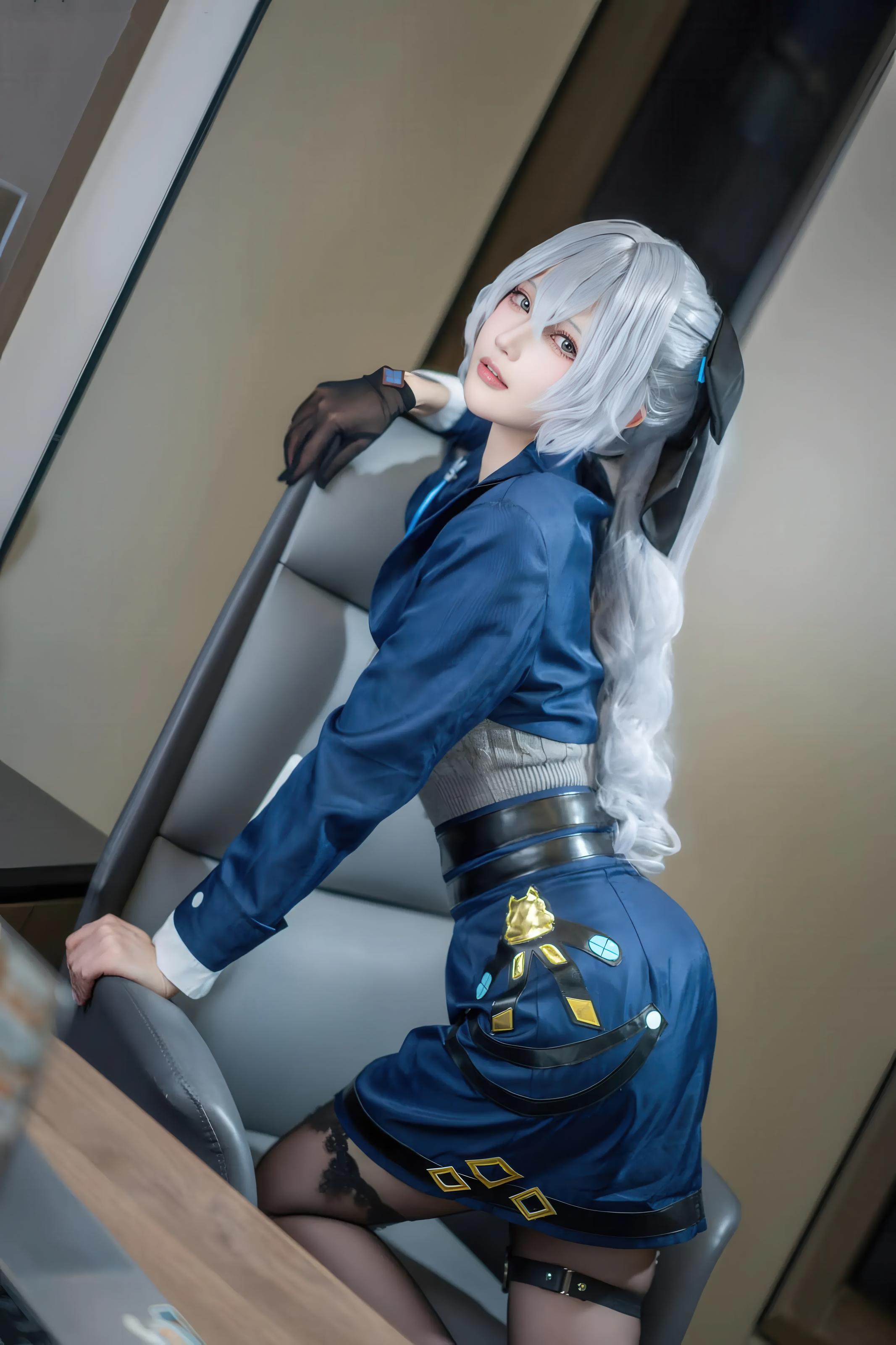 175-014_003-f7c21ah68o749bd6 175-014_003-f7c21ah68o749bd6